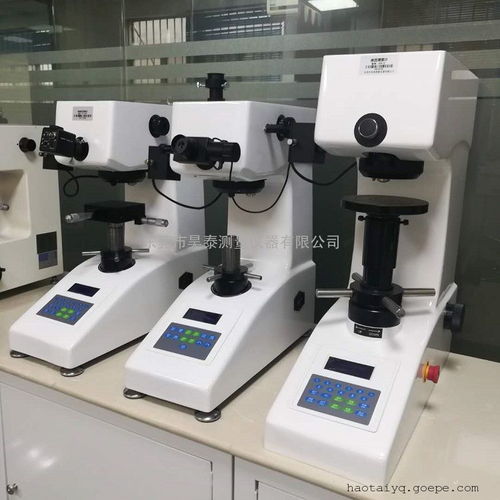 切割片廠家指南 如何選擇優質供應商？聚焦谷瀑環保